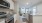 Beautiful kitchens with designer finishes