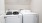 samsung washer and dryer